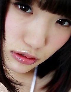 Honoka Embarrasing Fun