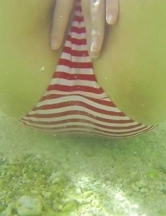 Miyu - Under the Sea