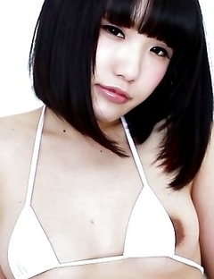 Honoka Embarrasing Fun