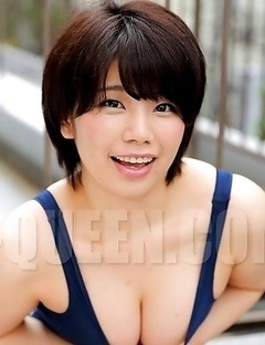 Ashikawa Mei nude photos