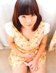 Akari Nakatani