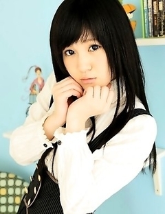 Erena Naitou