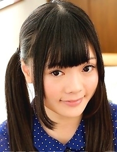Kaede Aoshima