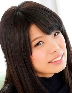 Yuri Shiraishi