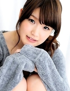 Yuna Ishihara