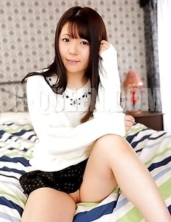 Mai Araki