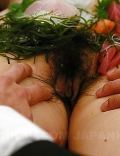 Wondeful Japanese slut Yuna Hirose