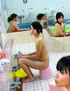 Asakura Kotomi enjoying in hot sex