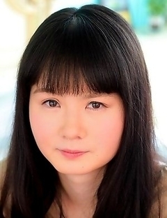 Mari Hashiguchi
