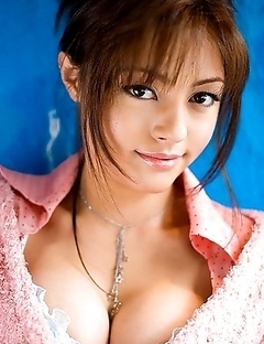 Don�t forget to add this Sarah�s gallery to the bookmarks