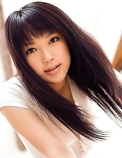 Nazuna Otoi is extremely hot, so her gallery is really awesome