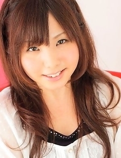Kanako Fujiwara