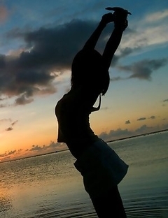 You will want to fuck this babe Kirara Asuka with your cock