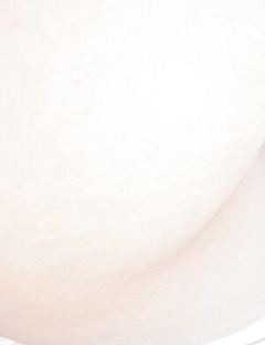 Our sexy Shop Girl Miss Neiro Ayukawa returns to cosplay and fuck