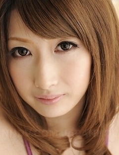 My girlfriend Keiko Shinohara is excited and horny