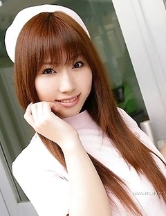 Vote all the hottest pics of Ai Sayama from one to ten