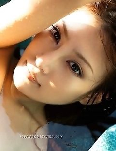 Kirara Asuka is dreaming about wild fucking into her ass
