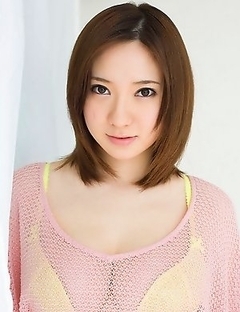 The hottest striptease show from awesome Alice Ozawa