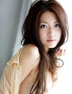 Hikaru Takizawa is very young but extremely filthy