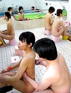 Asakura Kotomi enjoying in hot sex