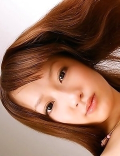 Curves of Hina Kurumi will give you a hard boner