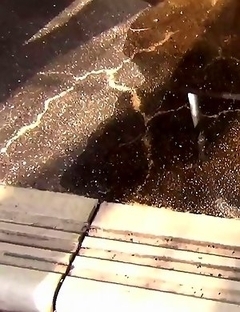 Japanese Piss Fetish Videos - Girls Pissing - Girls Spalsh About Town