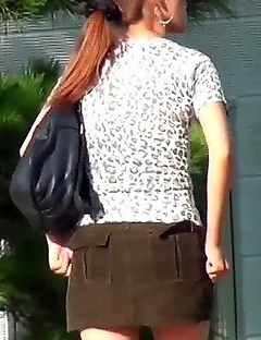 PissJapanTV has Piss Fetish Videos with Girls Pissing - Getting Soaked